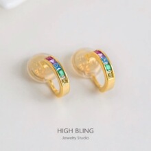 ����HAPPY ϵ�в�ɫ�ʯ��Ȧ�r�ֶ��h�߼���o����Ů����P���A