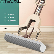 ����ʽ��̖�����z���ϰєDˮ���d�ϵ���ˮ���ϲ�����ϴ