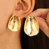 KC Gold/Large WG-0761