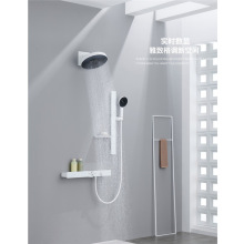 ���Ű�ɫ�������ܐa�ؔ��@�����l���g�렝ʽ��������󻨞�ȫ�~