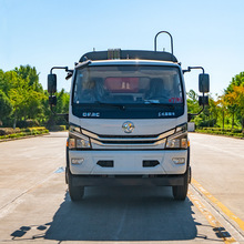 |L\5hl܇10\܇|ßoй©