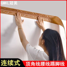 ꖽ��컨��3d���w��ճ픽Ǿ��bl�͏d���ʯ�ྀ�����b����