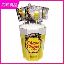 ��2������]���䌚��ɱ�������������720g��48֧���Ꭷˮ��ζ