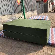 �������ߺ��d�|�ܿ�Ӗ���É|�ӿ��ۯB�Ӻ񺣾d�|���w�ٺ�շ��|��