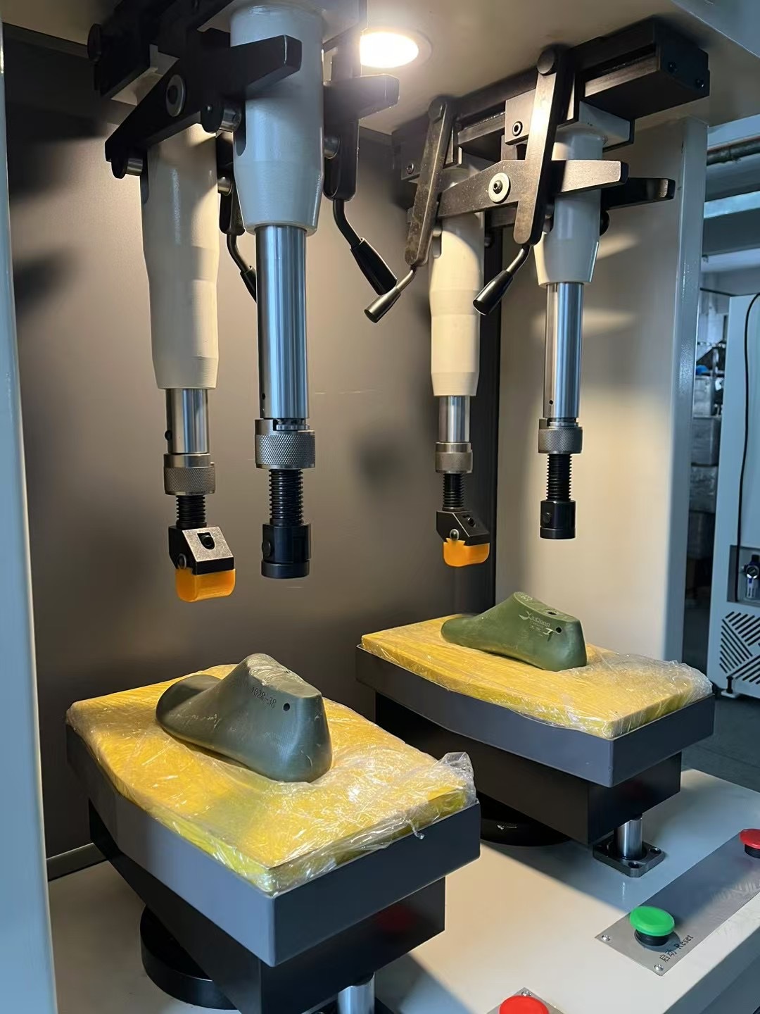 微信图片_20241209134750