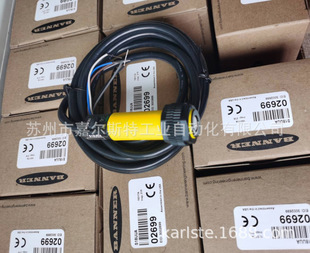 Spot Original [bangna S18UUA] Ultrasonic Sensor Welcome to Consultation
