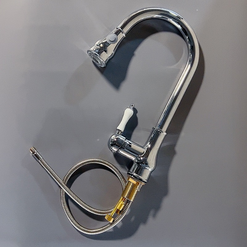 IMG_0880(20230325-213151)