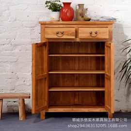 桌类、茶几;餐边柜;餐椅