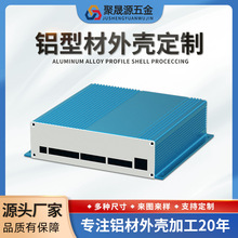 �L늿�����ɢ���Ͳ�ģ�K���X�Ͳ�늳���ȫ�������п��X�Ͳ��⚤