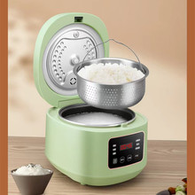 ���ښWҎӢҎ�������� 3L�๦����� �ל����x��ճ��偸߶�