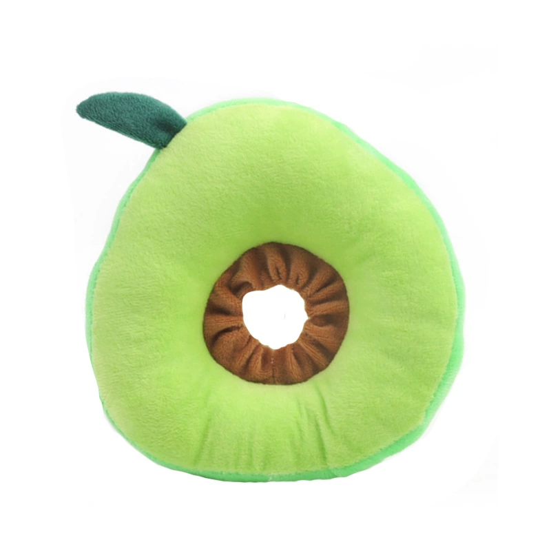 Оптовая продажа домашних животных Элизабет кольцо защитный головной убор для кошек и собак после косметической хирургии воротник против лизания и царапин воротник кольцо