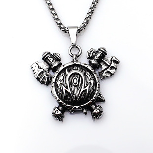 ħ�F����F�����־���P�����ʿ�Ʒ�����OӋ�����YƷ