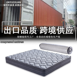 �������Ǽ��Ƶ����޹�Ԣ���s����ϯ��˼�������b������Չ��s���|