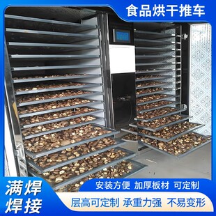 ���P䓺���бP�����W�w���w�S����P��ϴ�W�P����決ʳƷ�S��P