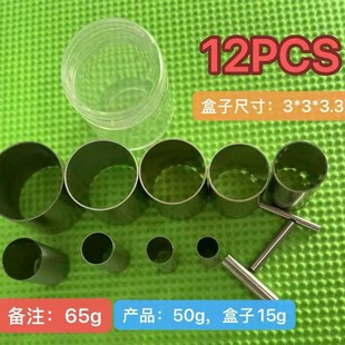 ���pճ�����P�����A����ģ���ۿۈA���ЈAģ�߲���ܛ���ֹ�����