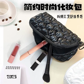 笔袋;化妆包;办公学习垫板