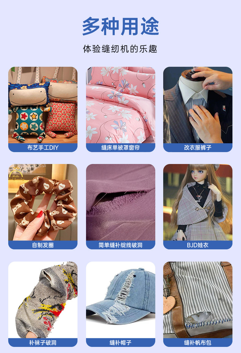 O1CN01AjmGka23HObIrPbyq_!!2218538317230-0-cib.jpg?__r__=1743652861004