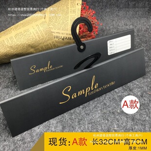 �����켏��Ʒ�m�����ØӲ������������Ͽ����Ӽ�����Ʒ���^������