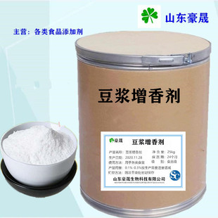 �F؛����ʳƷ������Ʒ����۶����� �㾫���϶������ㄩ1kg��ӆُ