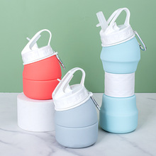 �¿���z�ۯB�\��ˮ�� 580ml�����y��sˮ��waterbottle����