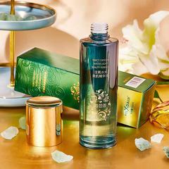 【】MIXDAIR Toner Oxygen Infused Water Essence Water Glowing Skin Beautifying Moisturizing Water Live Delivery