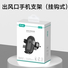 �¿�܇�d�֙C֧����܇ͨ�ÙM�Q���L�ڵ����h܇�����f��܇�d֧�μ�