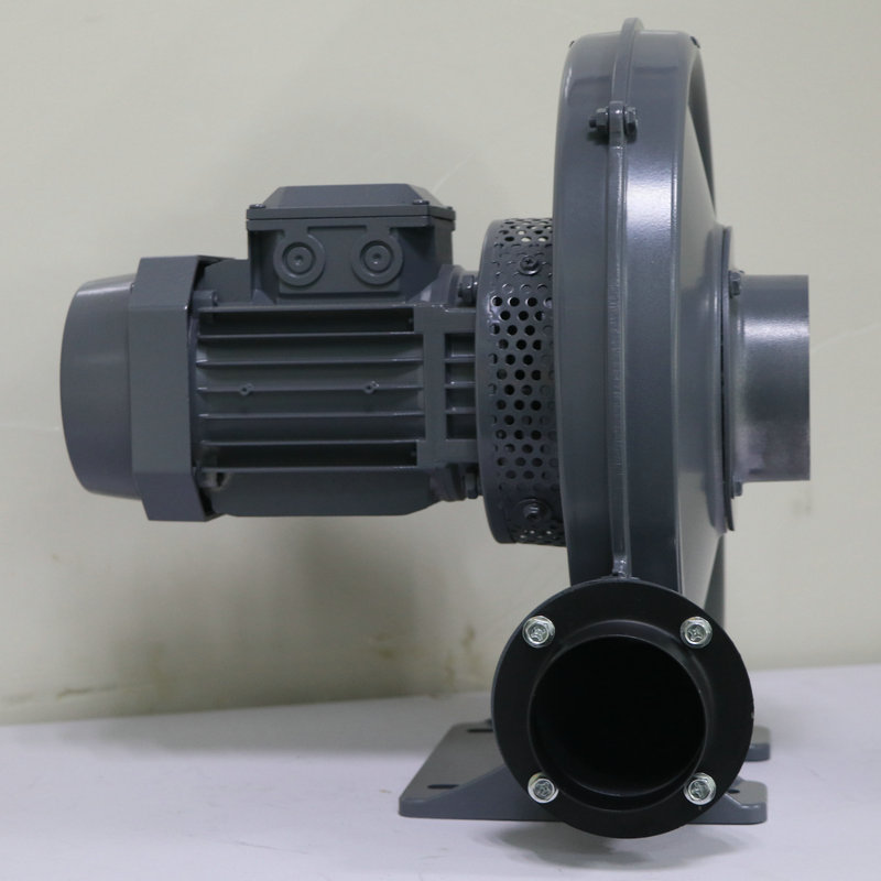 经销台湾中压风机 双段中压风机 除尘中压风机 批发台湾中压风机