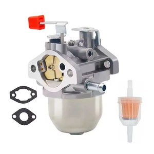 Generac 3500XL 4000XL 4000EXL 0C1535ASRV karbürator üçün uyğundur