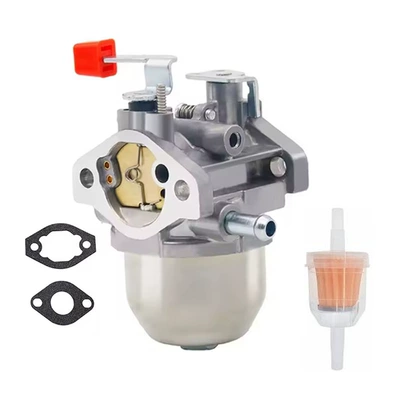Suitable for Generac 3500XL 4000XL 4000EXL 0C1535ASRV carburetor