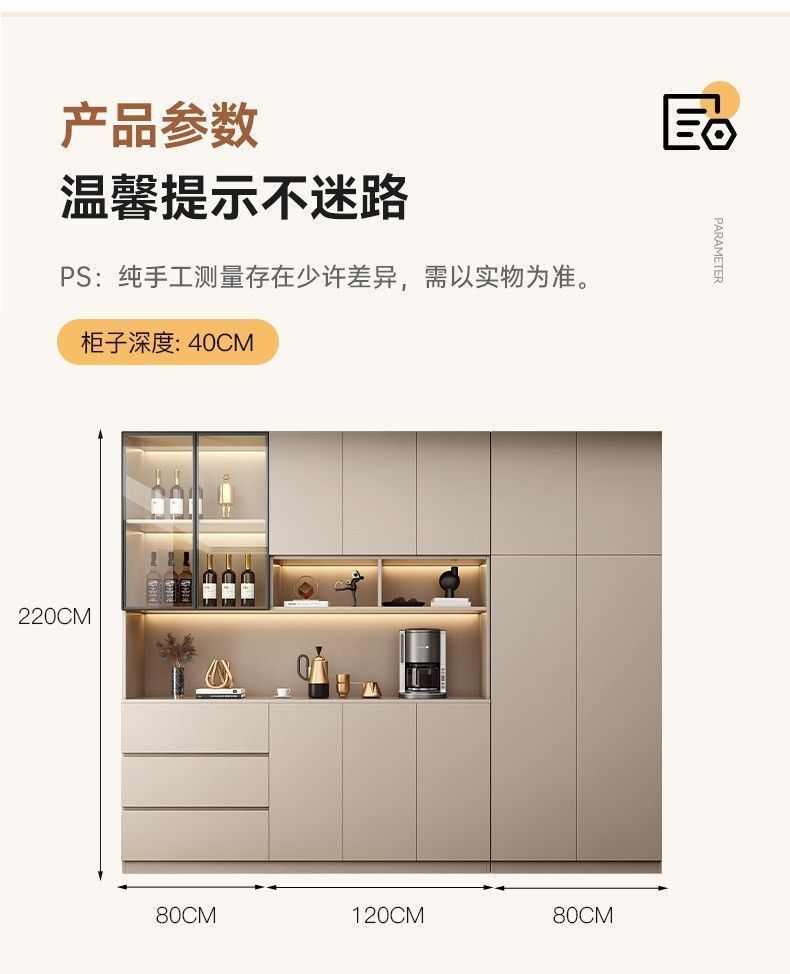 8c5684ea-ef26-4ca1-87f5-04cd38ab57b4.jpe