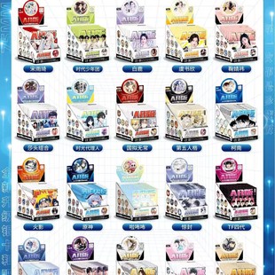 ¿3DCäа pWҹARä߅Ԫ