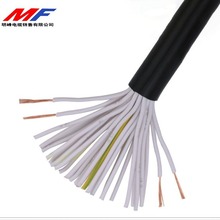 RVV/AVVR 10ƽܛo׾|OԴ2о3о4о