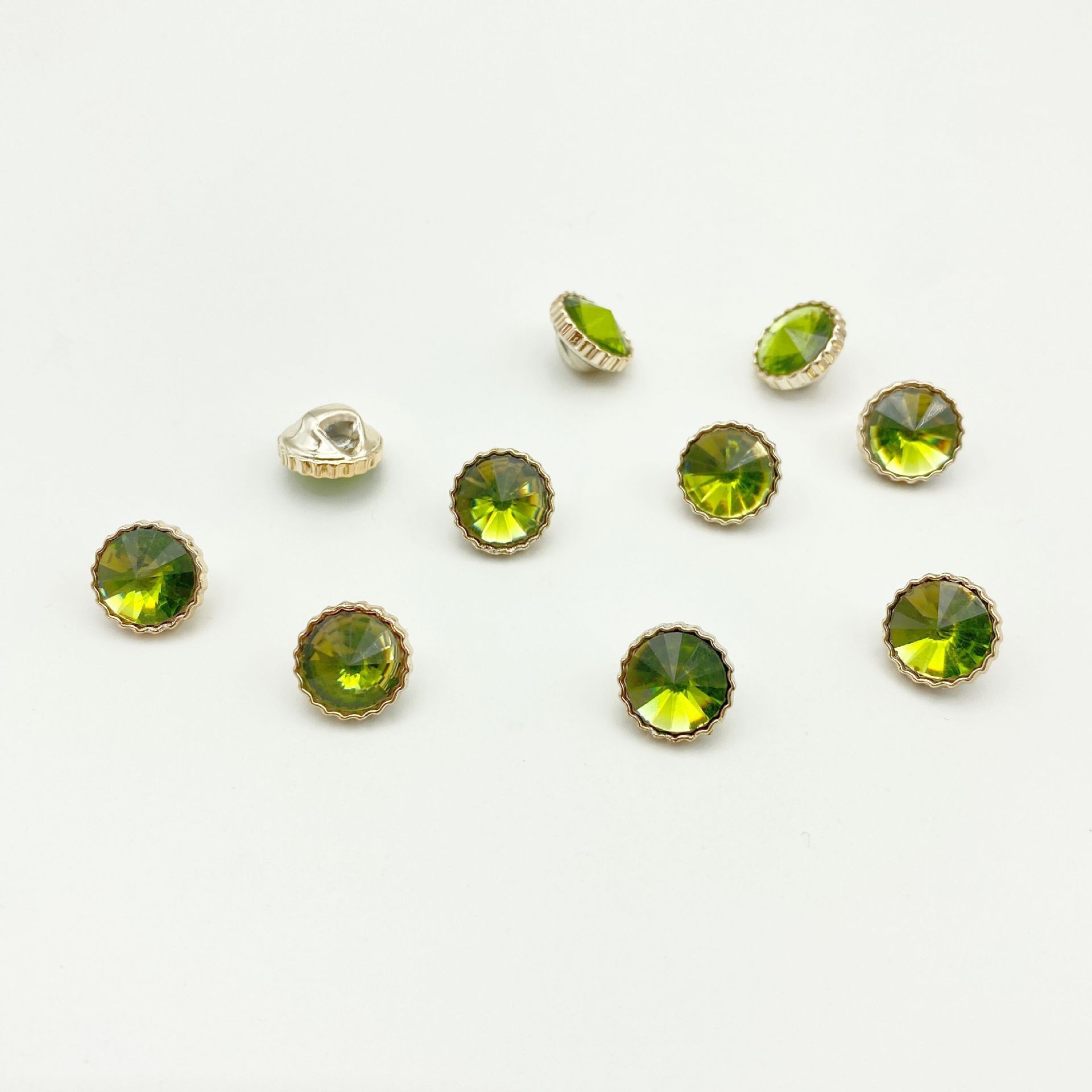 O1CN010Ct3lK1UjJy2h0Zpr_!!2215