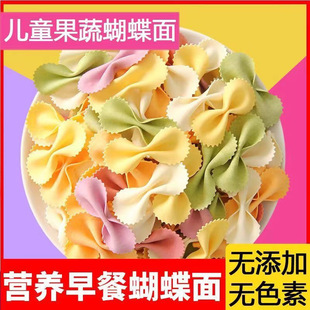 ��ͯ���������r��ͯ�߲���������ζ��ͯ��l���l���l�羳