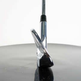 佳仕德热销可以支持定1020软铁设计容错性高铁头高尔夫球杆高弹性