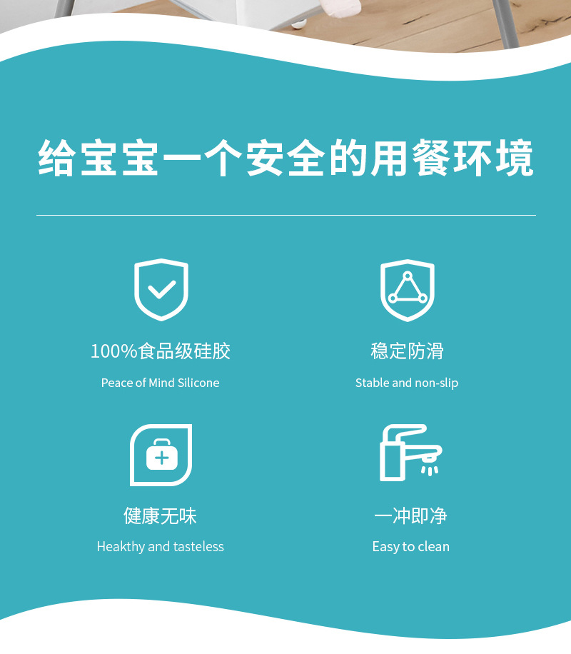 内页中文_02.jpg