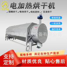 С���B�mʽɳ�Ӻ�əC 늼ӟ�ú���əC ���P䓹��I�}��������O