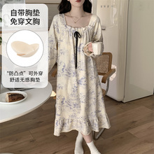 Ůʿ˯ȹ-AILL˯ȹŮɐیɼҾӷ˯ȹ