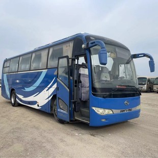 ���ڹ������ִ��܇47�����\���β��Ͱ������܇����С�Ϳ�܇