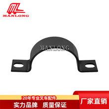 �����Ų泵���FB�и��͸׹̶���14604-06720 14604-06710