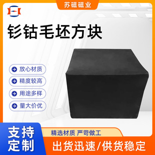 ����ë�����K�����l���Y�S�F����ë�����K�ӹ�����ë�����K