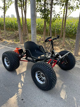 ܇ɛ_4_̓ͯԽҰƯ܇ظ܇