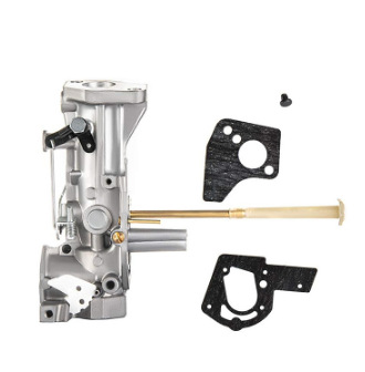 Aplicable Briggs & Stratton 498298 carburador 495426 692784 495951