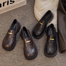 Ӣ���L���JKСƤЬŮ2026�����¿�ͨ�ڰٴ��Ьһ�_��ܛ�׆�Ь