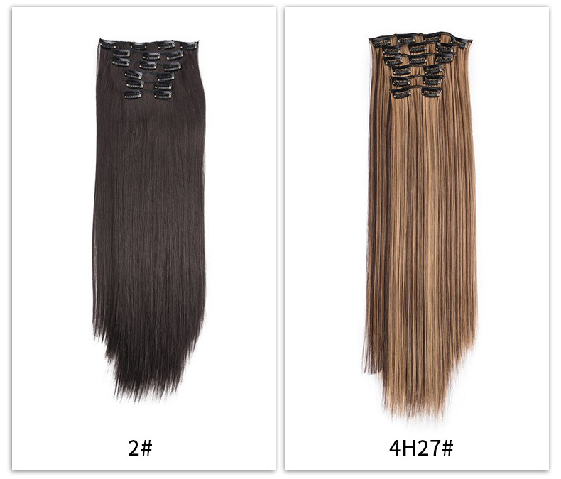 Masquerade, Party, Cosplay Occasion Women'S Sweet Masquerade Party Cosplay High Temperature Wire Long Straight Hair