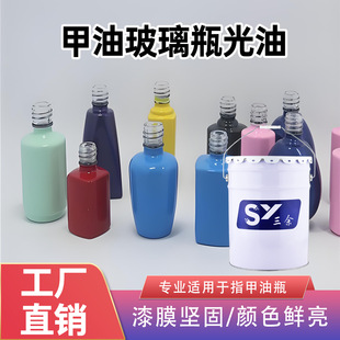 ������Ʒ�����b����ι̷����Უ����Ʒ���͝L��ʽ��ɫ�ߜغ濾��