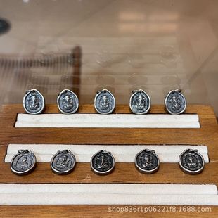 ���y�������y������������Ʒ����������diy�Ʒ130