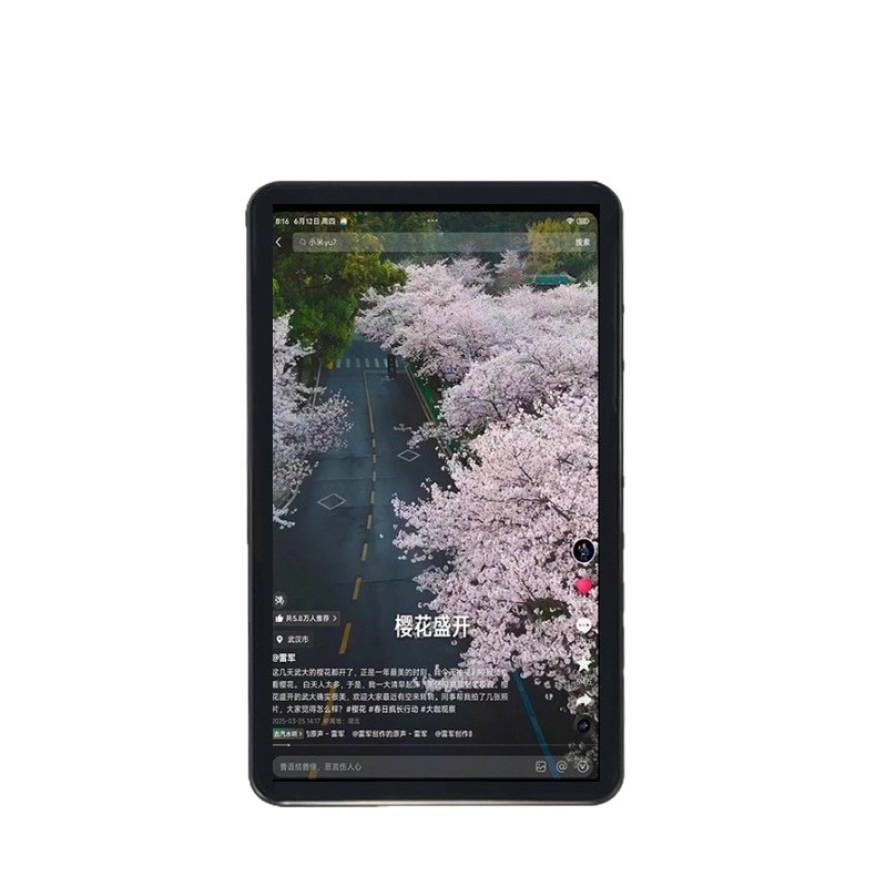 (Cross-border trading), tablet quad-core laptop for students, 7 inch, Android 5