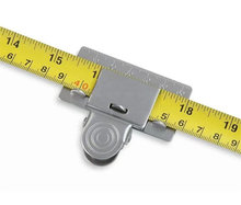 羳Measuring Tape Clip yA߾߅A ߹̶Aӳ