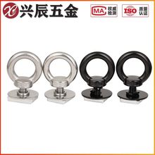 Yakima���h��չ�ݽz �����T�Ͳ۹̶���˨܇�ƽ̨��܉���h�����